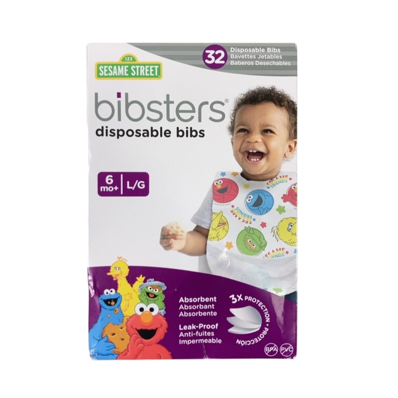 Canon CL-286 Original Inkjet Ink Cartridge, Black, 1 Pack, 9.9 mL (CNM6217C001) Each