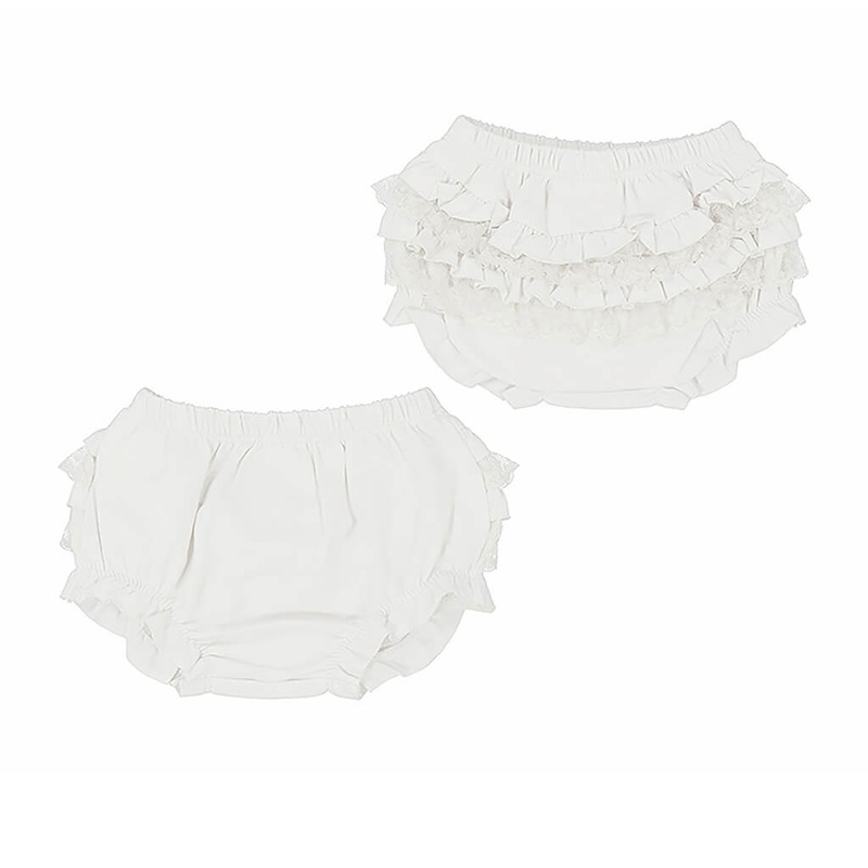 Casthamus tinctorius – Plant