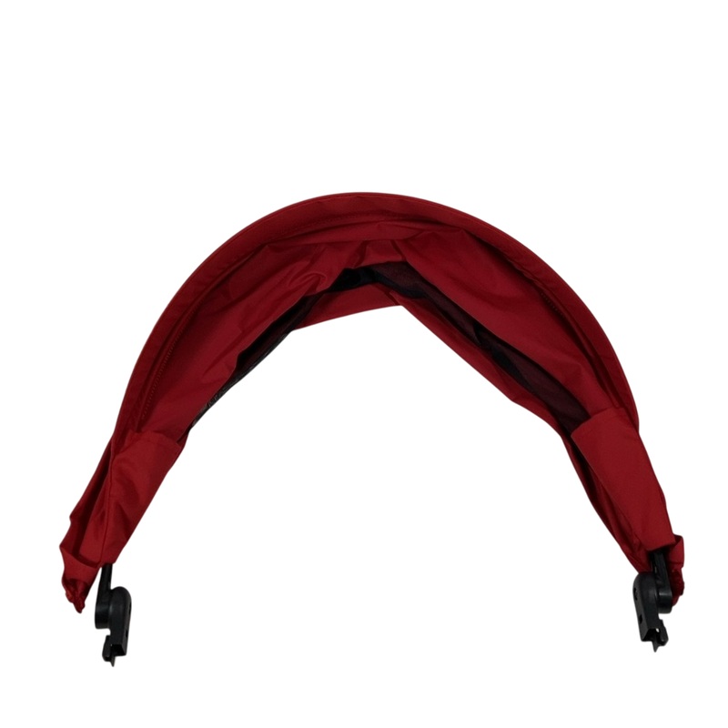 CURAD Paper Medical Adhesive Tape with Dispenser, 1″ x 10 yd., 12/BX  (NON260001DZ) Box of 12