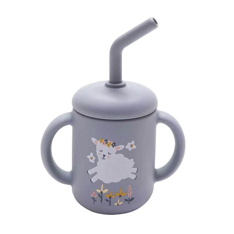 DIY Riverside village – Miniature Garden