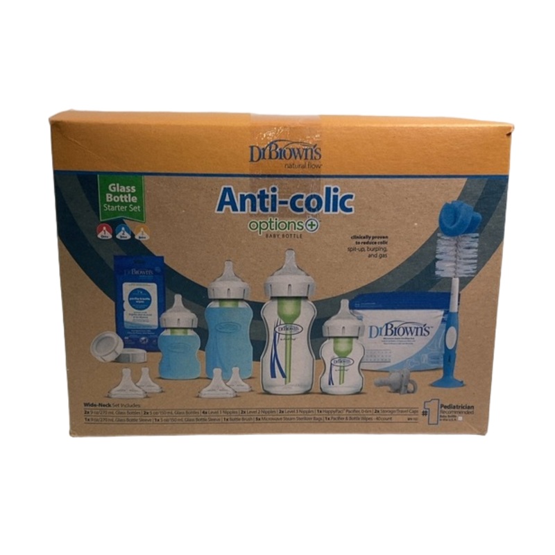 Duck Colored Duct Tape, 3″ Core, 1.88″ x 10 yds, Chrome (DUC280621) 1 Roll