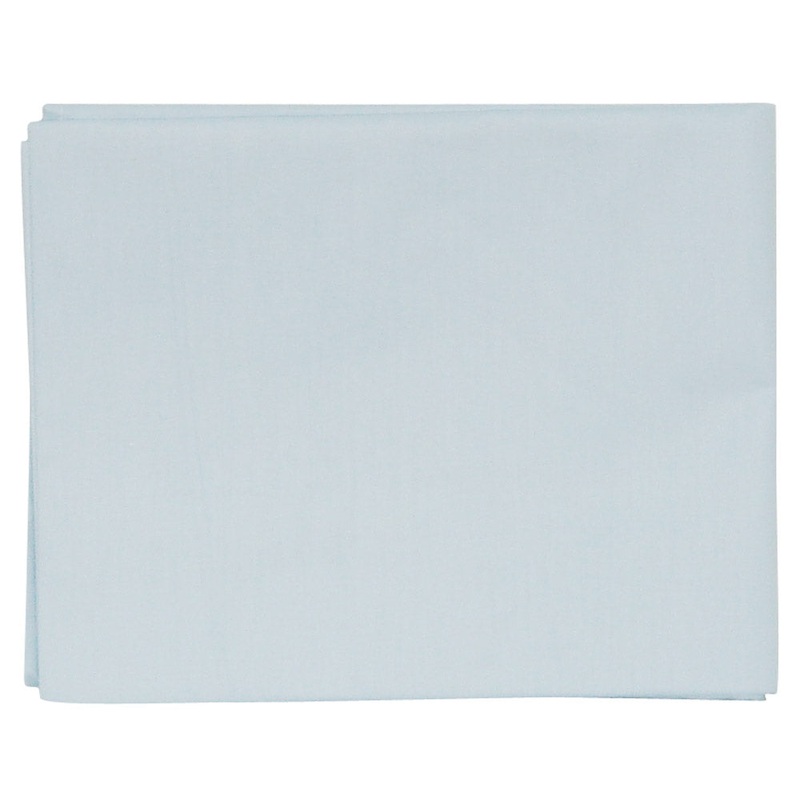 DV35IN33LP | Innsbrook DV Fireplce Insert LP SS SG Burner,Liner,Blowr, LARGE