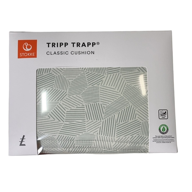 DYMO LabelWriter 1-UP File Folder Labels, 0.56″ x 3.43″, White, 130 Labels Roll, 2 Rolls/Pack (DYM30327) Each