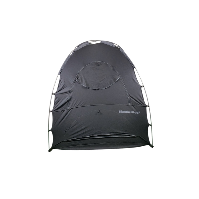 Dymon Clear Reflections Mirror and Glass Cleaner, 20 oz Aerosol Spray, 12/Carton (ITW38520) Case of 12