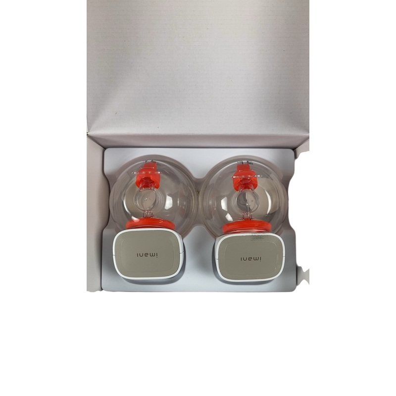 Eastsport Mesh Backpack, Fits Devices Up to 17″, Polyester, 12 x 5 x 18, Clear/English Rose (EST113960BJENR) Each