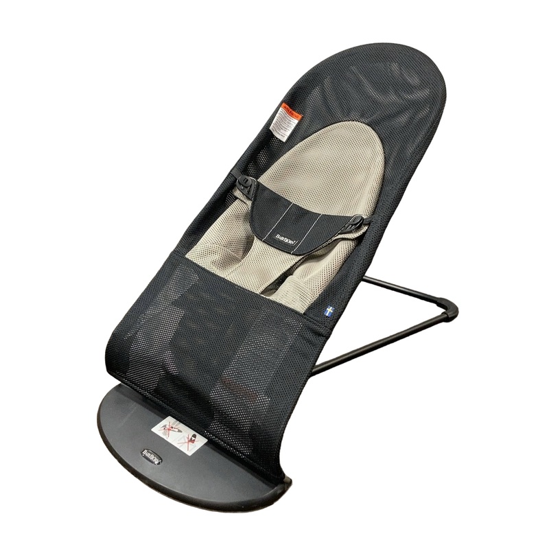 Eco-Products BlueStripe 25% Recycled Content Cold Cups, 9 oz, Clear/Blue, 50/Pack, 20 Packs/Carton (ECOEPCR9) Case of 1000