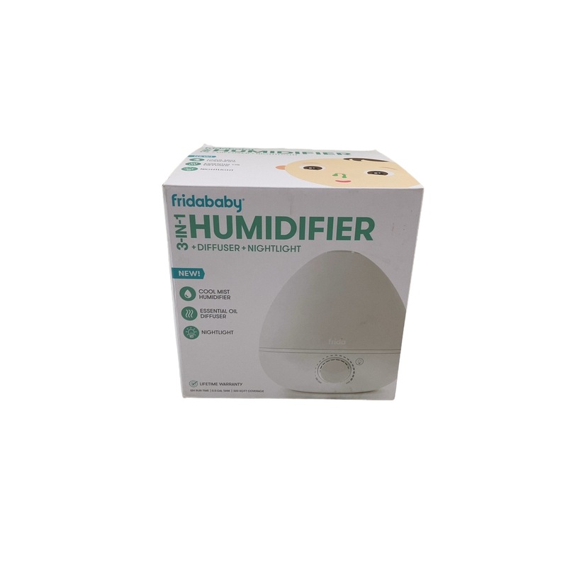 Eco-Products Vanguard Renewable and Compostable Sugarcane Clamshells, 6 x 6 x 3, White, 500/Carton (ECOEPHC6NFA) Case Of 500