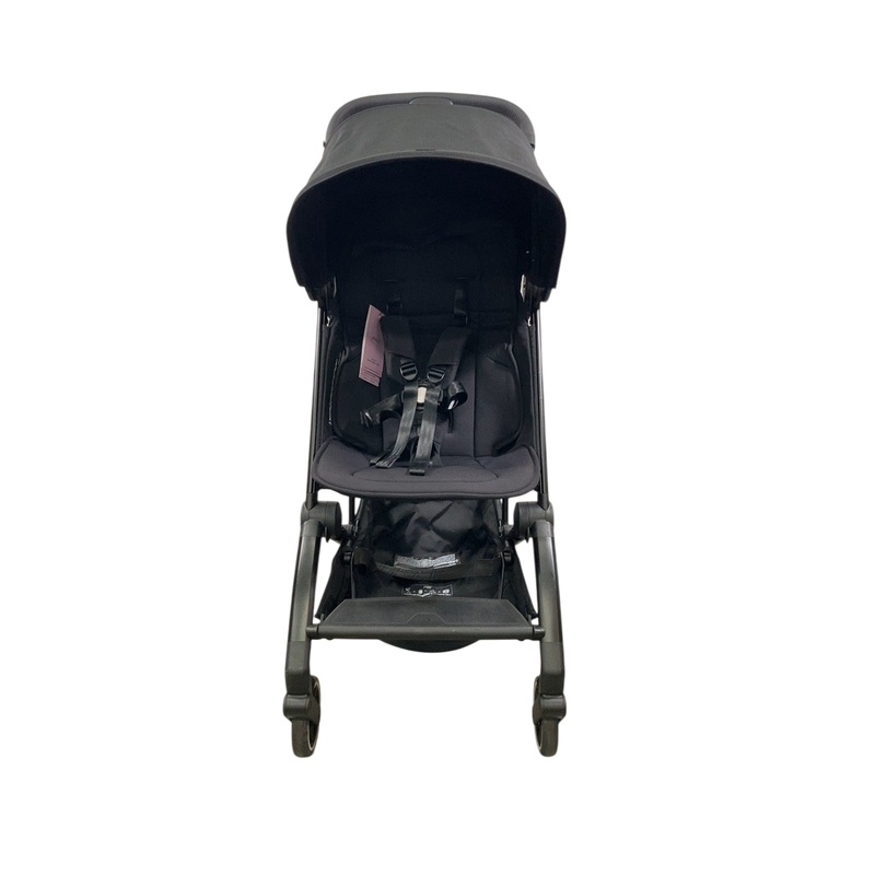 ergodyne GloWear 8249Z Class 2 Economy Surveyors Zipper Vest, Polyester, Large/X-Large, Lime, Ships in 1-3 Business Days (EGO24025) Each