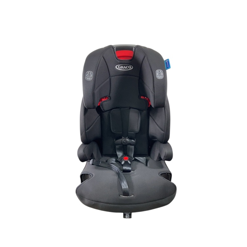 ergodyne GloWear 8249Z-S Single Size Class 2 Economy Surveyors Zipper Vest, Polyester, 4X-Large, Lime, Ships in 1-3 Business Days (EGO24508) Each