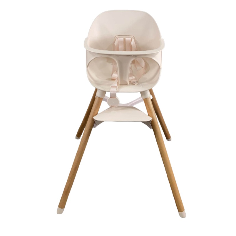 ergodyne GloWear 8391 Class 3 Hi-Vis Long Sleeve Shirt, Polyester, Orange, 2X-Large, Ships in 1-3 Business Days (EGO21716) Each