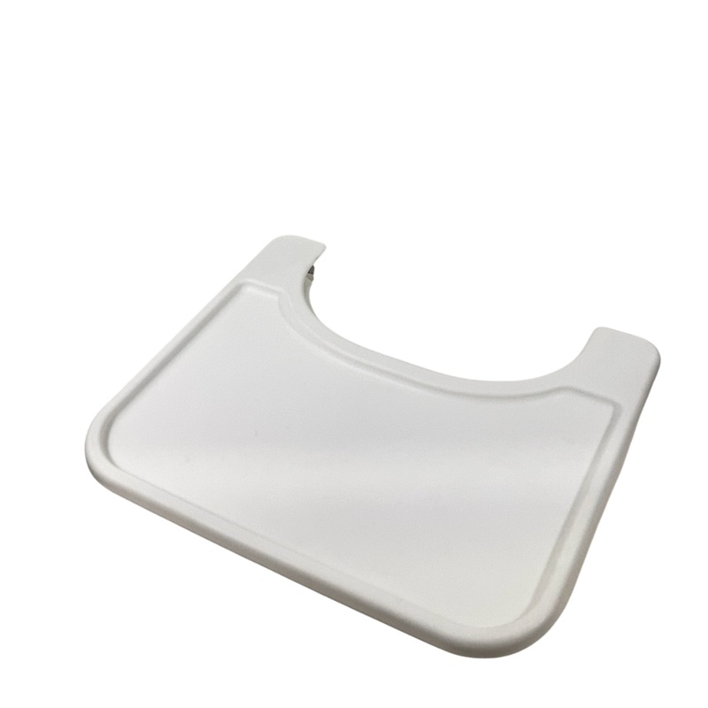 ergodyne GloWear 8933 Reflective Snapback Hat, Cotton/Polyester, Ergodyne Logo, One Size, Hi-Vis Lime, Ships in 1-3 Business Days (EGO23244) Each