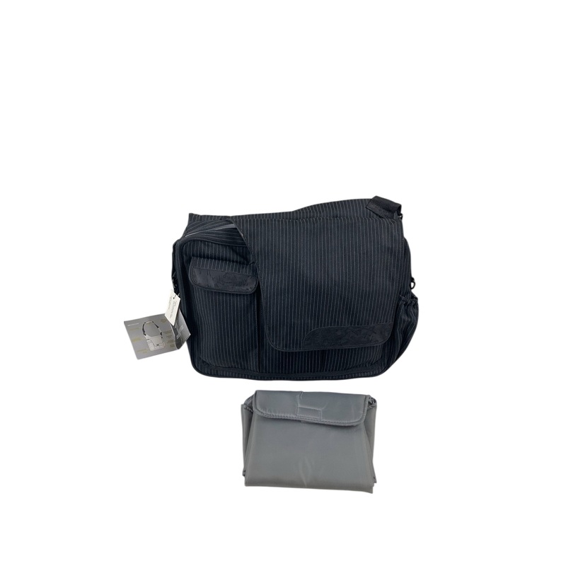 ergodyne Skullerz 8991 Safety Helmet Visor, Polycarbonate, 6 x 12 x 4, Smoke, Ships in 1-3 Business Days (EGO60209) Each