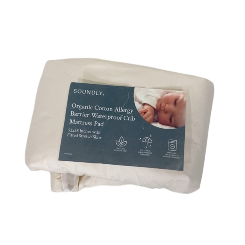 ergodyne Squids 3192 Wrist Lanyard Tethering Kit, 3 lb Max Working Capacity, 7.5″ Long, Black, Ships in 1-3 Business Days (EGO19662) Each