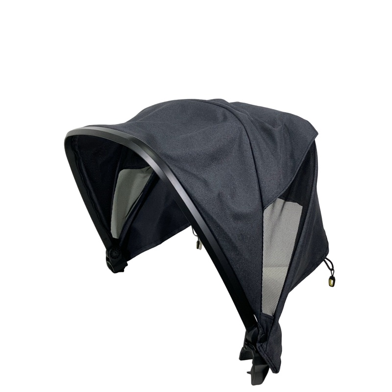 Floortex Cleartex Ultimat XXL Polycarb. Square General Office Mat for Carpets, 60 x 60, Clear (FLR1115015023ER) Each