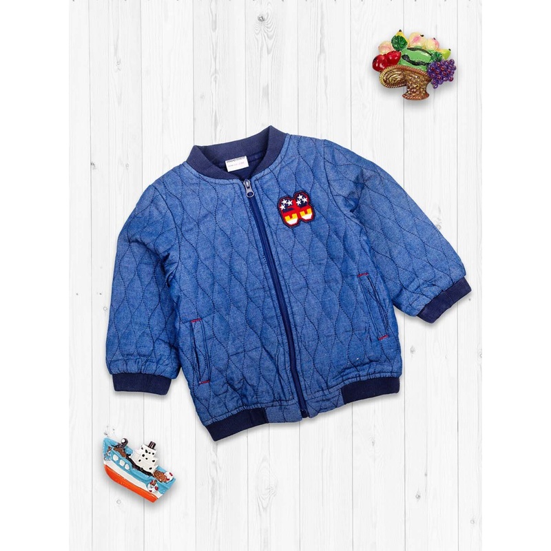 L150B (Banjo) Coupling-11/2Mpt X 11/2 Fml Coupling