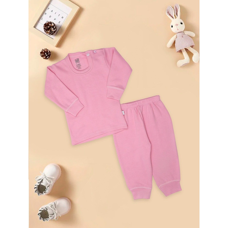 M100CPG (Banjo) Coupling-1 X 1 Flg 2-1/4 Lng