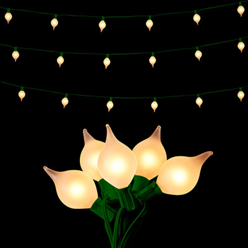 ME200BK (Marshall Excelsior) Bracket-With Wheel Chock Sfty Ylw Al