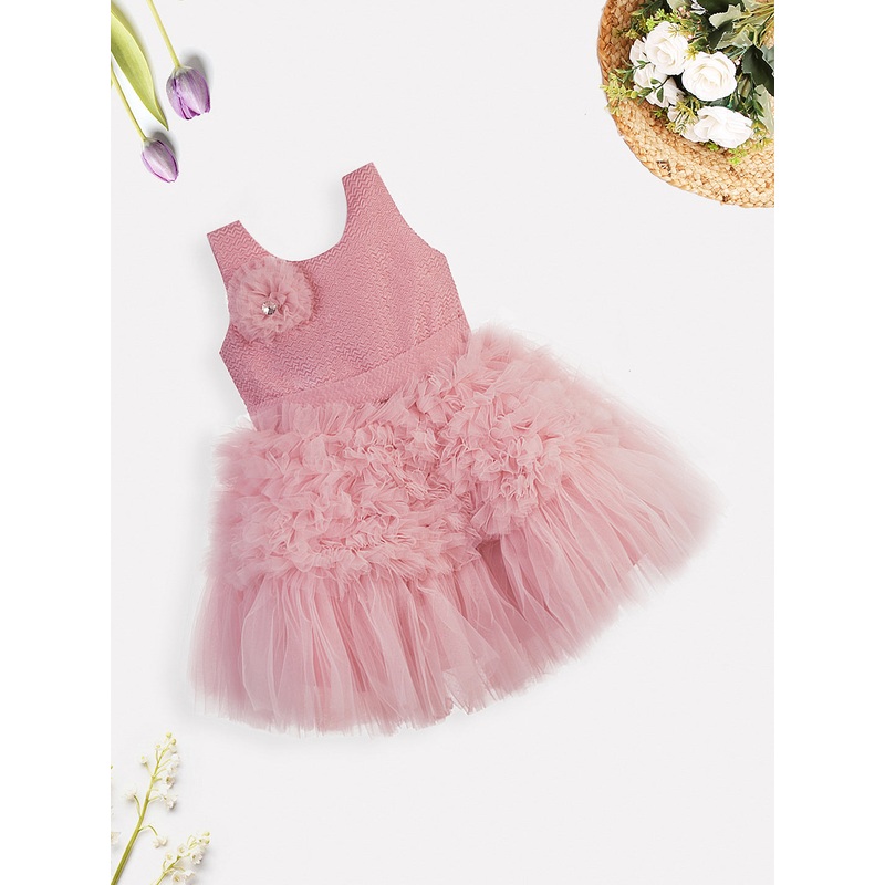 MLS300CAP (Banjo) Cap-3Flg Y Strainer