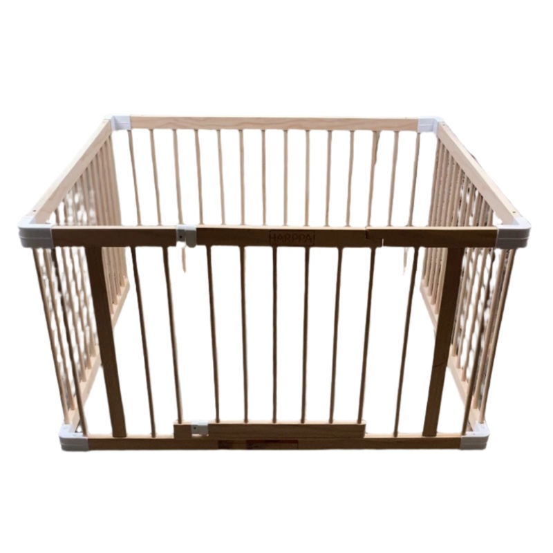 Ovation Series Pillow, Blue, 18″ x 24″, 2/BG  (MDT219886Z) Bag of 2