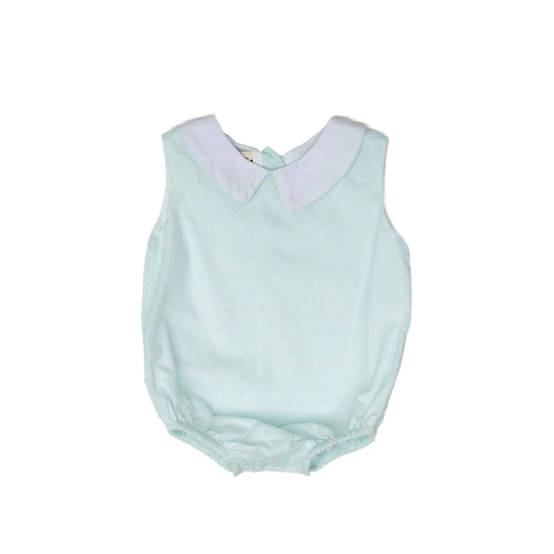 Prier – P-231-0506 – Stem Assembly – Style E-BFP – 6″ for P-164