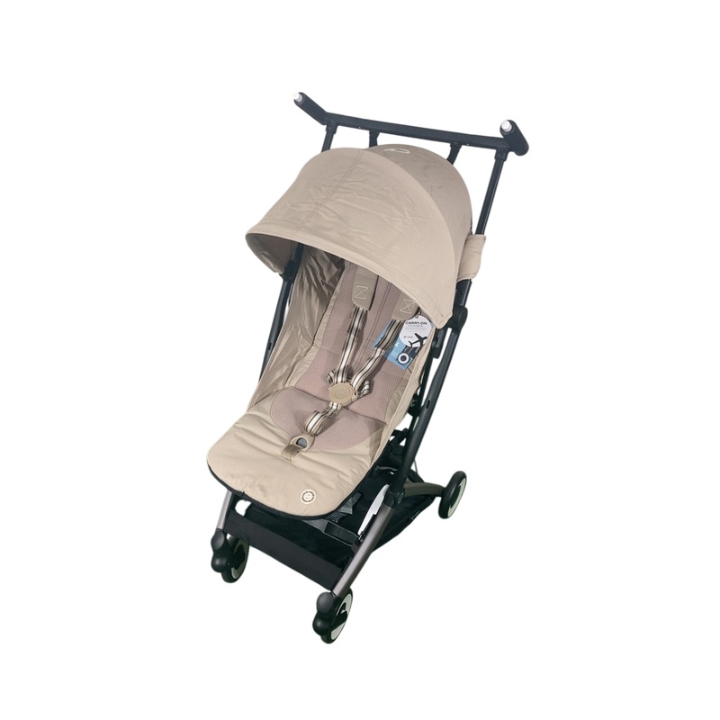 QuickFit D-Ring View Binders – 1″ Binder Capacity – Letter – 8 1/2″ x 11″ Sheet Size (STW870100) Each