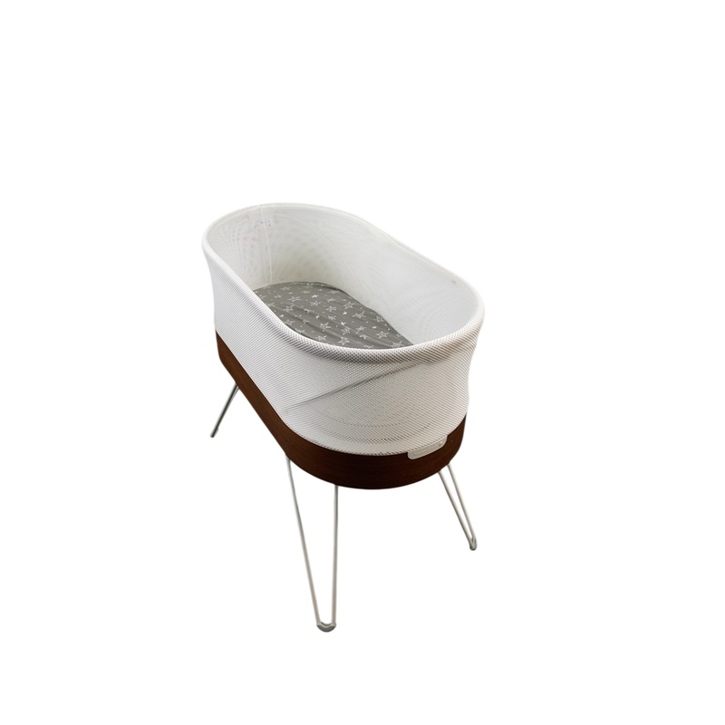 Scotch-Brite Clean & Shine Pad, 5/Carton, Round x 12″ Diameter x 1″ Thickness (MMM09550) Case of 5