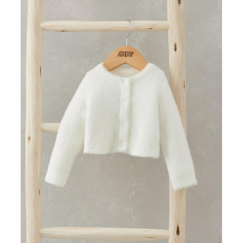 T1270-OBR-S0180 (Topog-E) | 2 3/4 x 3 3/4 x 1/2 Obround | Neoprene | Handhole | Obround