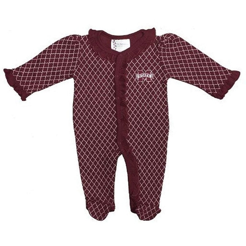 TracPipe – FGP-RING-1000 – Spare Split Rings 1″  5/pack