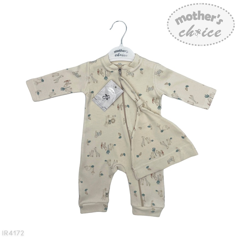 VFPA32BP30LP | 32 in. VF Premium Fireplace,RemRdy 32M BTU, LP (Log Set Not Included)