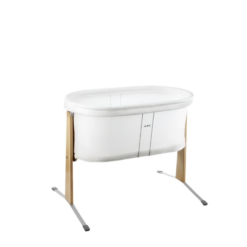 Vileda Professional MicronQuick Microfiber Cloths, Cloth, 14.96″ Width x 15.75″ Length, 20/Pack, Yellow (VLD170634) Pack of 20