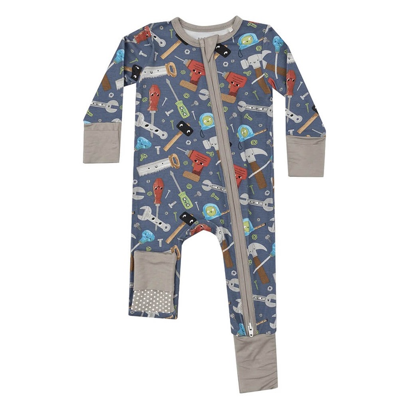 Whitfieldia longifolia – Plant