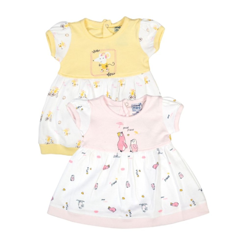 WR36446 (AGCO Parts) Decal-Auger Control