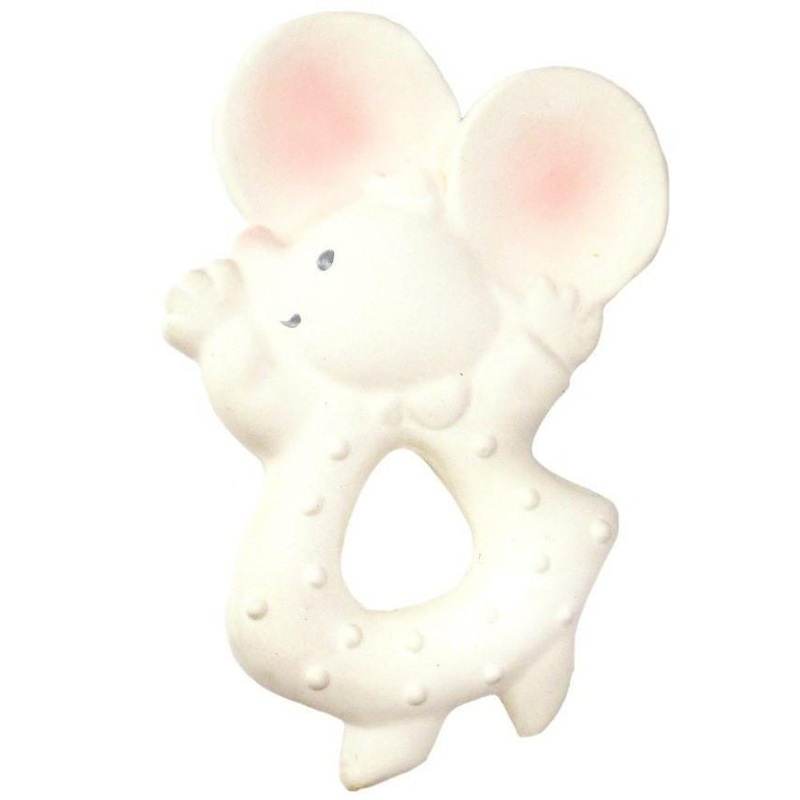 Yellow Jacket – YJ42005 Manifold only (42005)