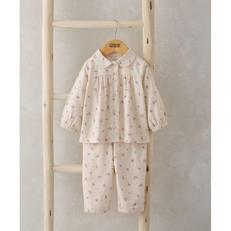 0061853 (Watts) | 1/2 Inch | Brass Hose Connection Vacuum Breaker Backflow Preventer | For Tub And Shower Hand Spray Set