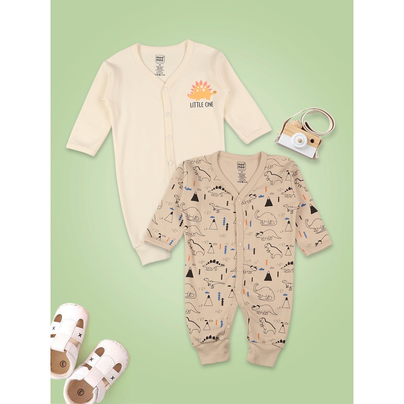 050C (Banjo) Coupling-1/2 F X Barb