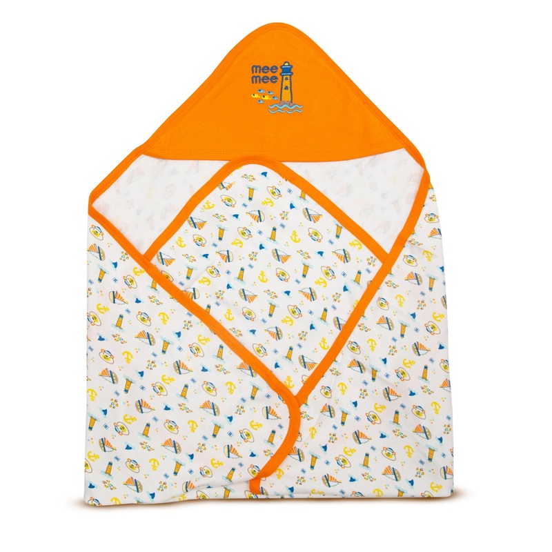 1000159048 (Wacker Neuson) Tachometer-Engine