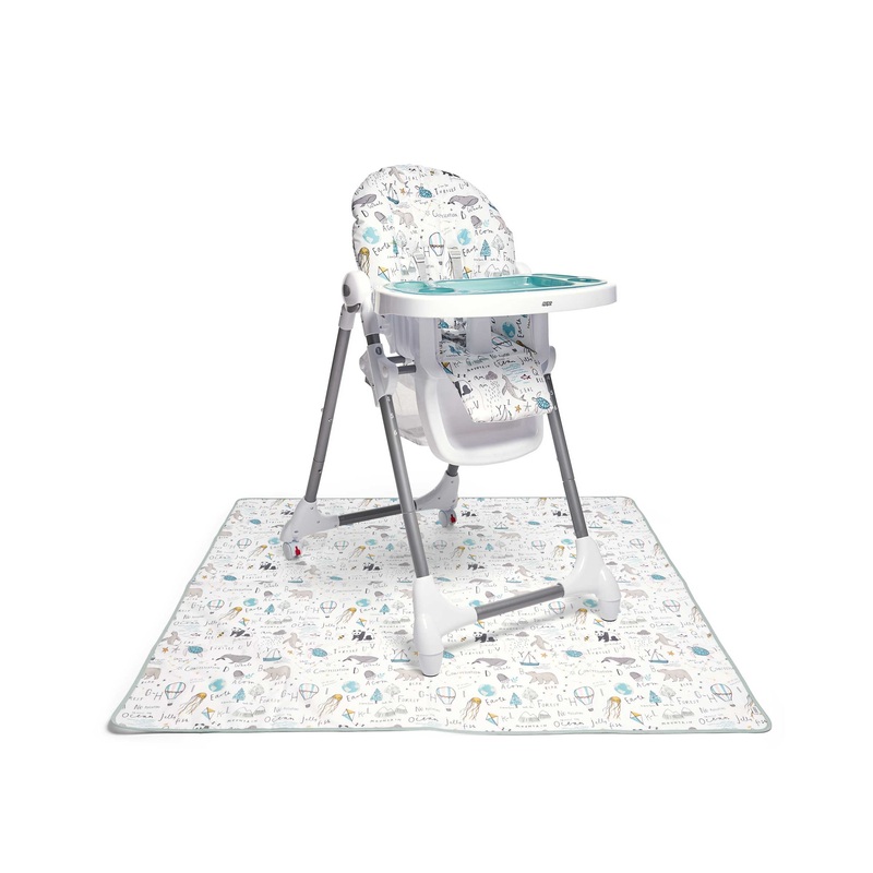 114760 (Mcdonnell & Miller) | FS5-3/4 Flow Switch 3/4 Npt 114760