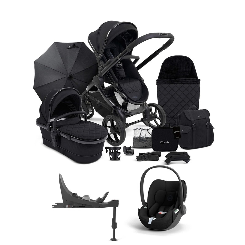 127100 (Mcdonnell & Miller) | 25A HD Head Mechanism 127100 | Replacement Head Only