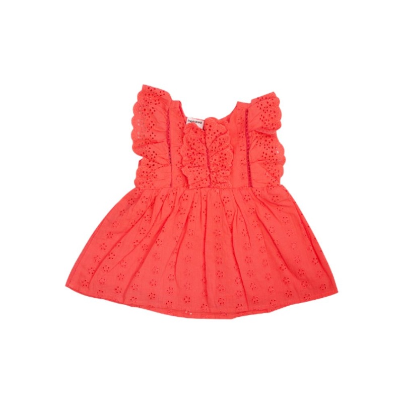 2001117 (Dalton AG) Bolt-Hub Mobility 600