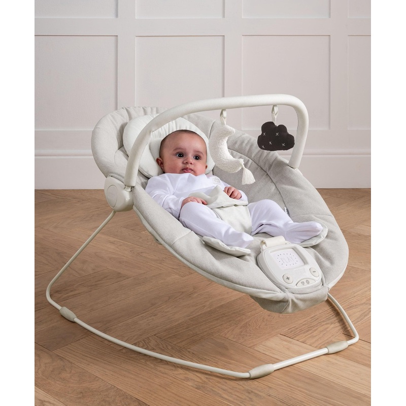 20982 (Crown) | Cleaver Brooks Electrode 435-74 (CC12 | Electrode