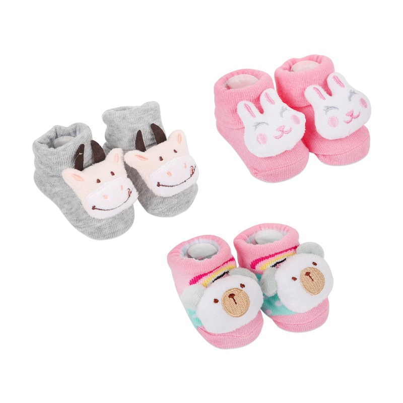 304-LL1145 | Elbow-45 Deg 1-1/4 Ss