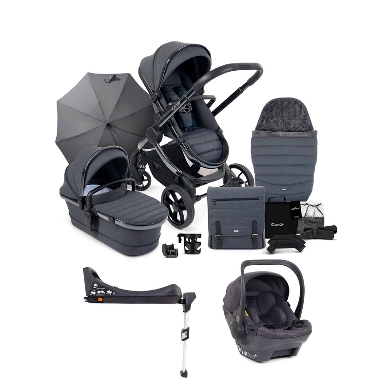 383600501 (Weil-Mclain) | Kit-S Disphsg W/Lcd SFS2 5/7/9 | Display Board Assembly