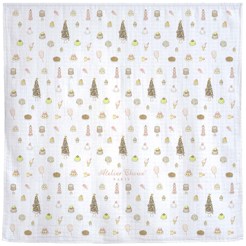 5.3 inch (13 cm) Hexa No. 1 Plastic Planter (Terracotta Color) (set of 6)