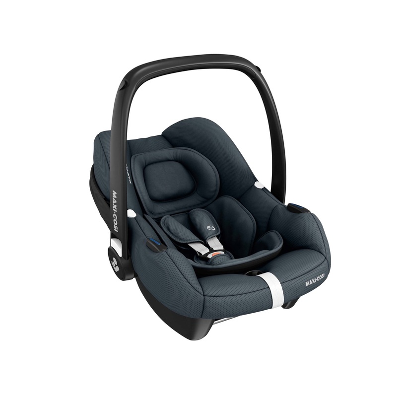 58RL36 (Fil-Tec) | Gauge Glass Red Line HI Pres 5/8 X 36 | High Pressure Red Line