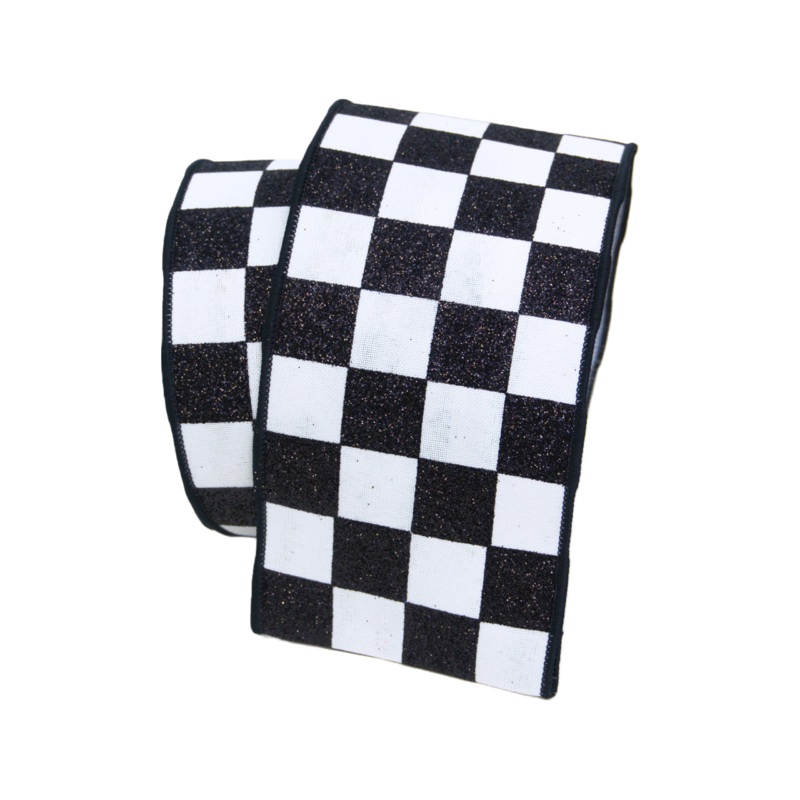 654 (Tekmar) | Snow Melting Control