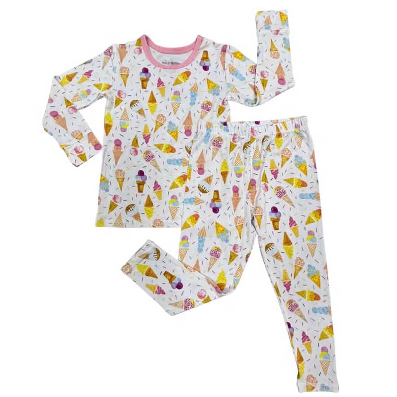 7.9 inch (20 cm) Bello Wall Mounted D Shape plastic Planter (Sky Blue) (set of 6)