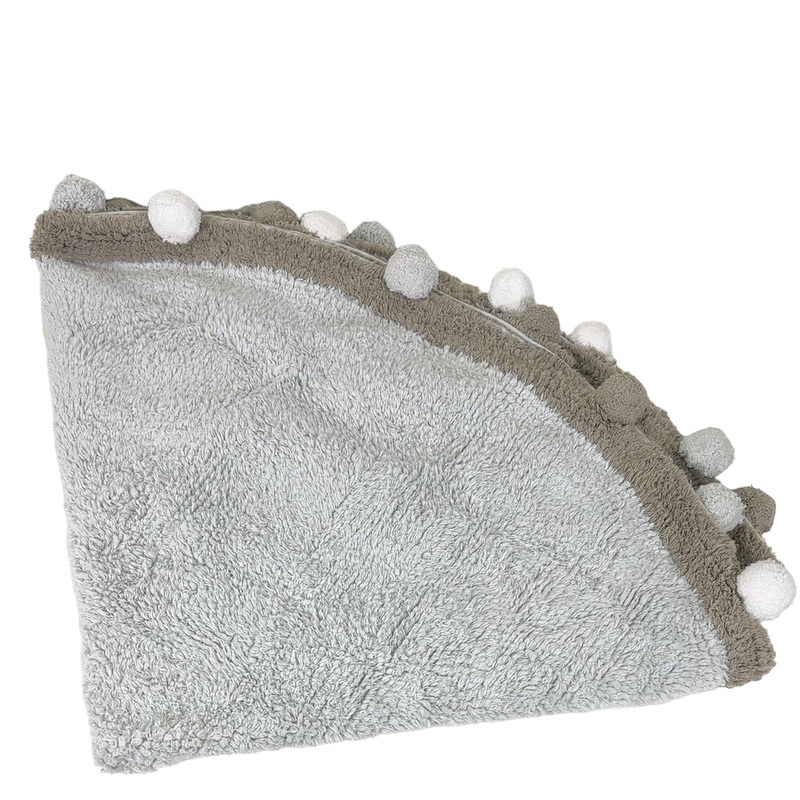 ACCUSTAMP2 Pre-Inked Shutter Stamp, Red/Blue, FAXED, 1.63 x 0.5 (COS035533) Each