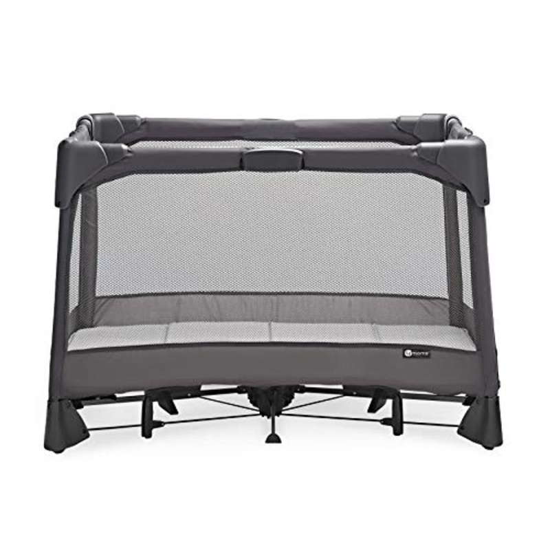 AdirOffice Steel Storage Locker, 1 Compartment, 15 x 15 x 48, Green (ALHI62901GRN) Each