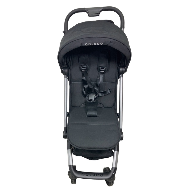 AdirOffice Wood Adjustable 24 Compartment Literature Organizer, 24 Sections, Letter Size, 39.3 x 11.8 x 16.3, Black (ALHI50024BLK) Each