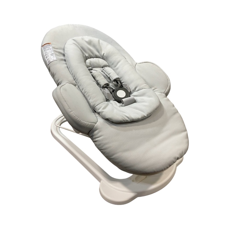 Artemis UV Lamp LYL-ZXC-U, 3 Prong, 28.7″, White (CVSSTA02) Each